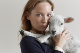 RICARDA VENJACOB