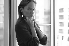 RICARDA VENJACOB