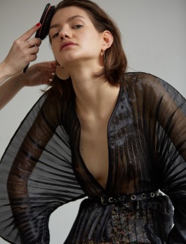 RICARDA VENJACOB